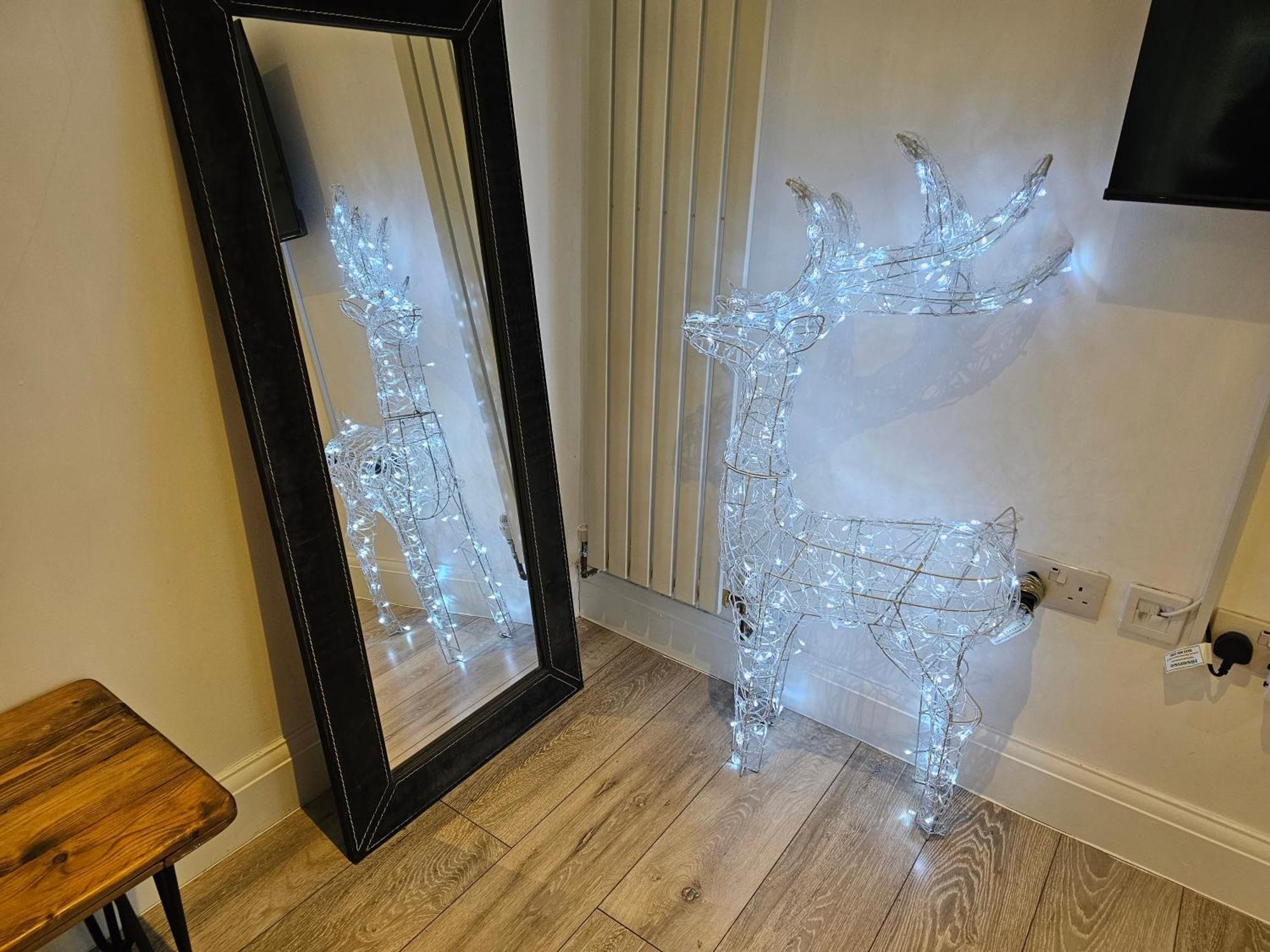 Magical Harry Potter Themed Home In Watford - Free Off-Street Parking 外观 照片